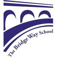 The Bridge Way School