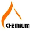 CHEMIUM INTERNATIONAL CORP. CHEMIUM INTERNATIONAL CORP.