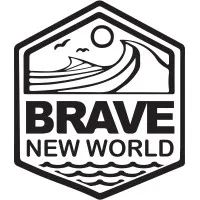 Brave New World Surf and Snow, Inc