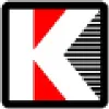 Kastalon, Inc. Kastalon, Inc.
