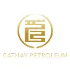 Cathay Petroleum International Cathay Petroleum International