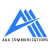 AAA Communications AAA Communications