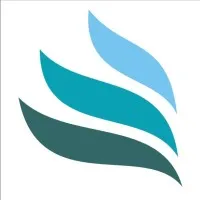 Neelgreev Systems Neelgreev Systems