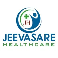Jeevasare Health Care