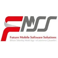 FMSS Bilisim Teknoloji
