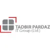 Tadbir Pardaz IT Group Ltd. Tadbir Pardaz IT Group Ltd.