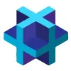 Ubiqplus, Inc. Ubiqplus, Inc.