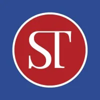 Sacks Tierney Sacks Tierney