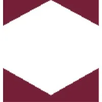 Hexagon Transportation Consultants, Inc.