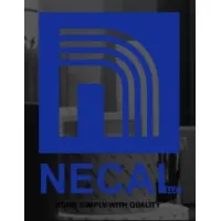 NECAL LLC