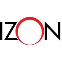 IZON CLOUD INDIA PVT LTD