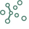 TrendSpider LLC TrendSpider LLC