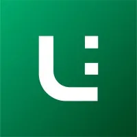 uEngage