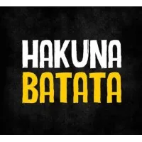 Hakuna Batata