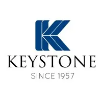 Keystone Mortgage Corporation