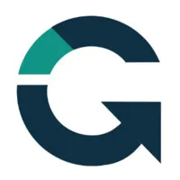 Greensite
