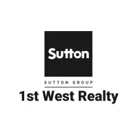 Sutton Group - 1st West Realty