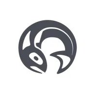Blueback Accounting