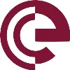 Edutech Consultancy Edutech Consultancy