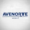 Avenorte Group Avenorte Group