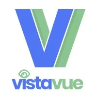 Vistavue