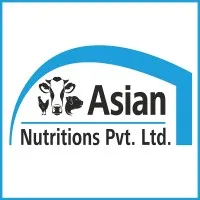 Asian Nutritions