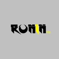 Ronin Tek