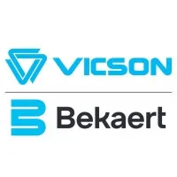 Vicson S.A.