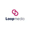 Loop Media Loop Media