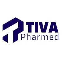 TIVA Pharmed Co.