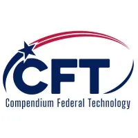 Compendium Federal Technology