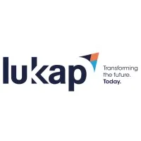 Lukkap email format