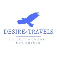 Desire4travels