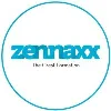 Zennaxx Technology Zennaxx Technology