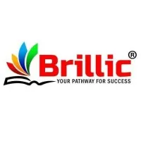 Brillic Education