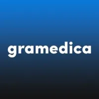 Gramedica