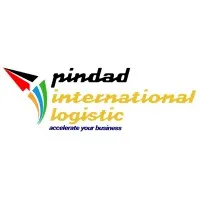 PT Pindad International Logistic