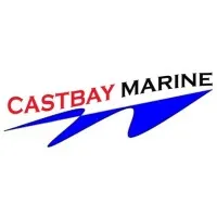 PT Castbay Marine PT Castbay Marine