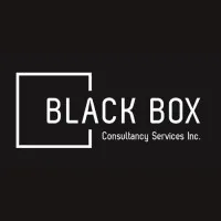 Black Box Consultancy Services Inc. Black Box Consultancy Services Inc.