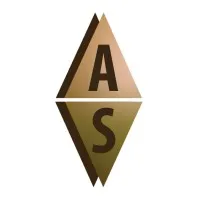 AGROSALE, INC.