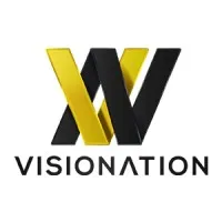 Visionation, LLC