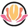 Schaefer Wholesale Floral Distributor Schaefer Wholesale Floral Distributor
