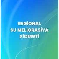 Regional Water Reclamation Service