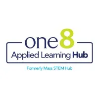 One8 Applied Learning Hub