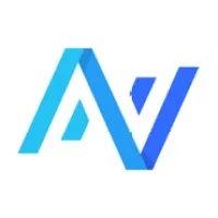 AmpedVisibility