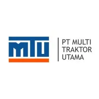 Multi Traktor Utama