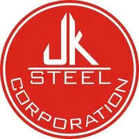 JK Steel Corporation JK Steel Corporation