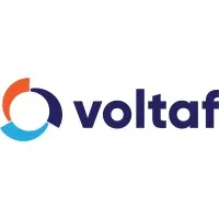 Voltaf Consultants