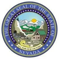 Nevada State Assembly