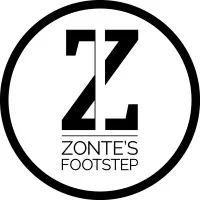 Zontes Footstep Pty Ltd
